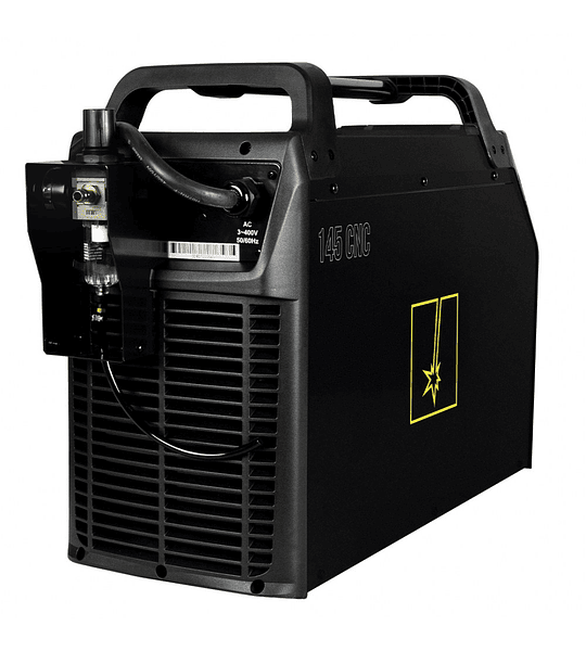 MÁQUINA DE CORTE PLASMA PROCUT 145 CNC