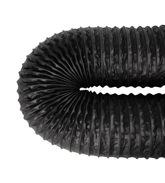 EXTRATOR DE FUMAÇA SPARTUS AEROCLEAN ECO