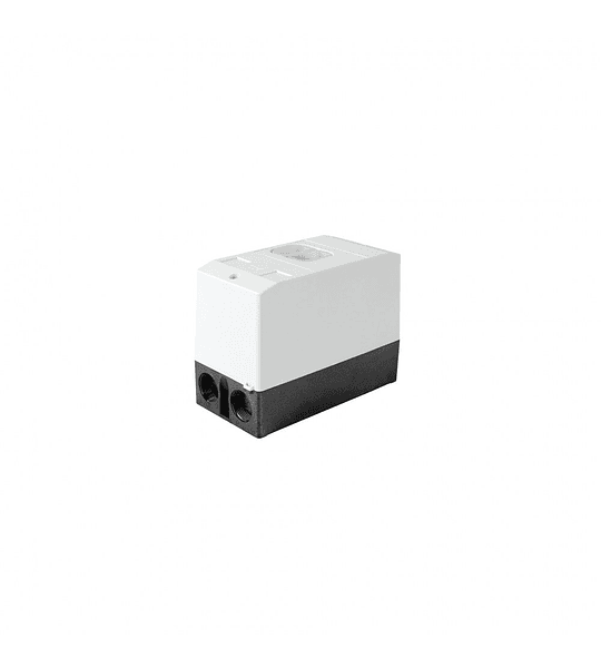 EXTRATOR DE FUMAÇA SPARTUS AEROCLEAN ECO