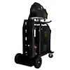MÁQUINA SOLDADURA SPARTUS PROMIG 5000