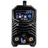 MÁQUINA SOLDADURA SPARTUS EASYTIG 206P DC