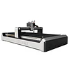 MESA CNC SPARTUS PROMETEUS