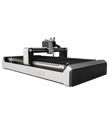 MESA CNC SPARTUS PROMETEUS