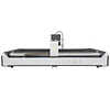 MESA CNC SPARTUS PROMETEUS
