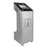 MESA CNC SPARTUS PROMETEUS