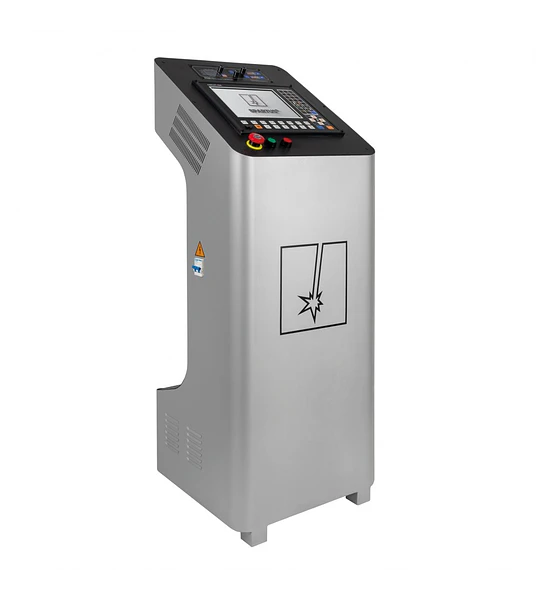 MESA CNC SPARTUS PROMETEUS