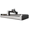 MESA CNC SPARTUS PROMETEUS