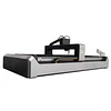 MESA CNC SPARTUS PROMETEUS