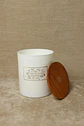 Vela Paris Mediterranean Fig (230g) - Thumbnail 1