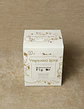Vela Paris Mediterranean Fig (230g) - Thumbnail 2