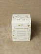 Vela Paris Mediterranean Fig (230g) - Thumbnail 3