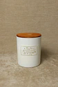 Vela Paris Mediterranean Fig (230g) - Thumbnail 4