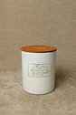Vela Paris Cucumber & Melon (230g) - Thumbnail 2