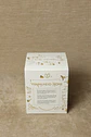 Vela Paris Cucumber & Melon (230g) - Thumbnail 4