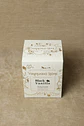 Vela Paris Black Vanilla (230g) - Thumbnail 3