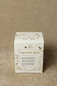 Vela Paris Black Vanilla (230g) - Thumbnail 4