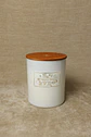 Vela Paris Black Vanilla (230g) - Thumbnail 2