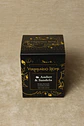 Vela Paris Amber & Sandela (230g) - Thumbnail 3