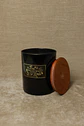 Vela Paris Amber & Sandela (230g) - Thumbnail 1