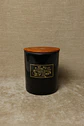 Vela Paris Amber & Sandela (230g) - Thumbnail 2