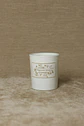 Vela Paris Mediterranean Fig (80g) - Thumbnail 1