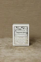 Vela Paris Mediterranean Fig (80g) - Thumbnail 2