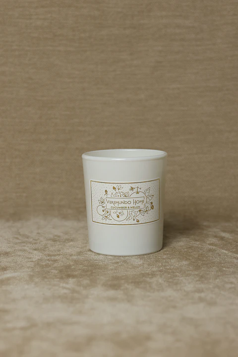 Vela Paris Cucumber & Melon (80g)