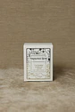 Vela Paris Cucumber & Melon (80g) - Thumbnail 2