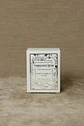 Vela Paris Black Vanilla (80g) - Thumbnail 2