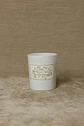 Vela Paris Black Vanilla (80g) - Thumbnail 1