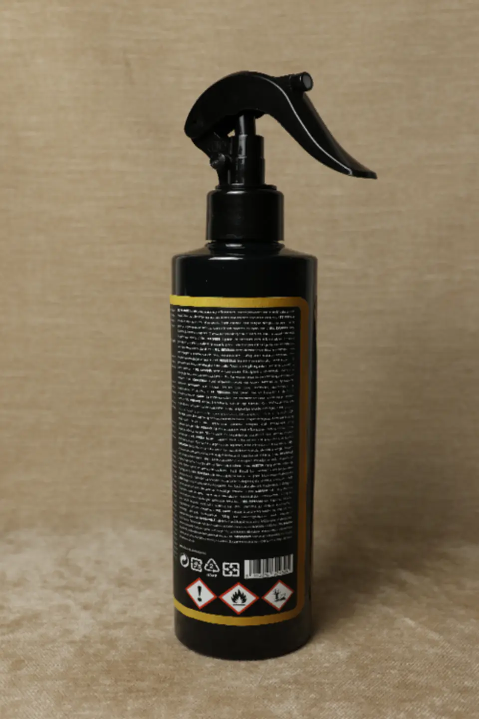 Bruma têxtil (300ml) 2