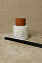 Difusor em sticks Paris Mediterranean Fig (100ml) - Thumbnail 1