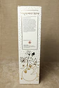Difusor em sticks Paris Mediterranean Fig (100ml) - Thumbnail 3