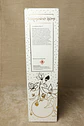 Difusor em sticks Paris Cucumber & Melon (100ml) - Thumbnail 3