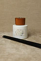 Difusor em sticks Paris Cucumber & Melon (100ml) - Thumbnail 1