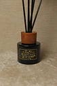 Difusor em sticks Paris Bergamota di Calabria (100ml) - Thumbnail 1