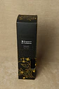Difusor em sticks Paris Bergamota di Calabria (100ml) - Thumbnail 2