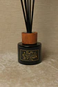 Difusor em sticks Paris Amber & Sandela (100ml) - Thumbnail 1