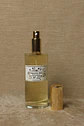 Perfume de interior Black Vanilla (100ml) - Thumbnail 2