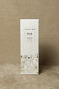 Perfume de interior Black Vanilla (100ml) - Thumbnail 3