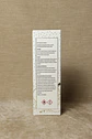 Perfume de interior Black Vanilla (100ml) - Thumbnail 4