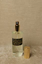 Perfume de interior Paris Bergamota di Calabria (100ml) - Thumbnail 2