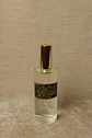 Perfume de interior Paris Bergamota di Calabria (100ml) - Thumbnail 1