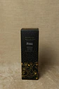 Perfume de interior Paris Bergamota di Calabria (100ml) - Thumbnail 3