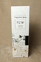 Difusor em sticks Paris Mediterranean Fig (200ml) - Thumbnail 2