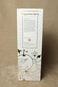 Difusor em sticks Paris Mediterranean Fig (200ml) - Thumbnail 3