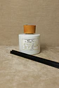 Difusor em sticks Paris Cucumber & Melon (200ml) - Thumbnail 1