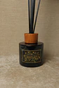 Difusor em sticks Paris Bergamota di Calabria (200ml) - Thumbnail 1