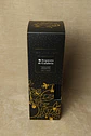 Difusor em sticks Paris Bergamota di Calabria (200ml) - Thumbnail 2
