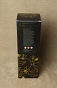 Difusor em sticks Paris Bergamota di Calabria (200ml) - Thumbnail 3